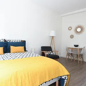 La Terrasse De Dupuy,appartement Climatise Appartement